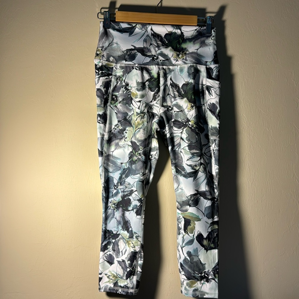 RBX Active Legging Size M
